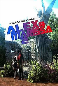 Watch Alex & Marissa 2