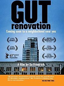 Watch Gut Renovation