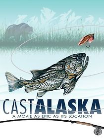 Watch Cast Alaska