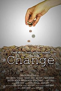 Watch Change