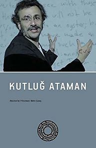 Watch Kutlug Ataman