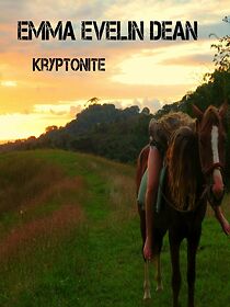 Watch Kryptonite (Short 2014)