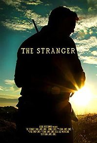 Watch The Stranger