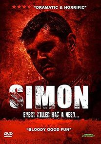 Watch Simon