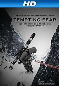 Watch Tempting Fear