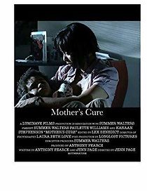 Watch Mother's Cure