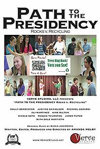 Watch Path to the Presidency