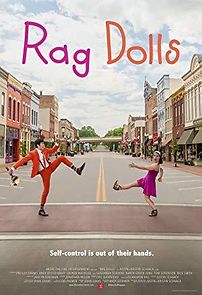 Watch Rag Dolls