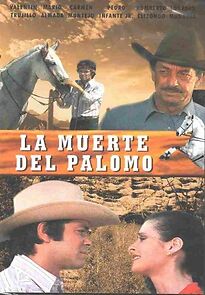 Watch La muerte del Palomo