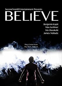 Watch Believe