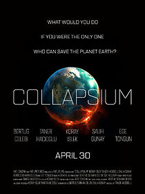 Watch Collapsium