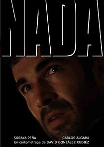 Watch Nada