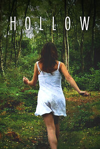 Watch Hollow (Short 2013)