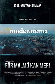 Watch För Malmö kan mer!