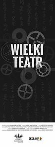 Watch Wielki Teatr