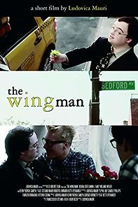 Watch The Wing Man