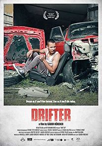 Watch Drifter