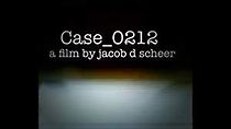 Watch Case 0212