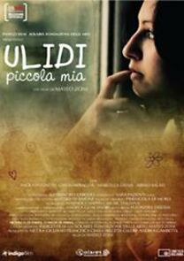 Watch Ulidi piccola mia