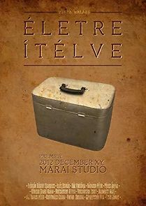 Watch Életre ítélve