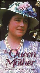 Watch The Queen Mother