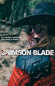 Watch Crimson Blade