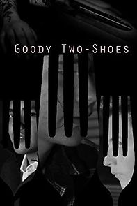 Watch Goody Two-Shoes