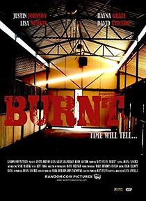 Watch Burnt