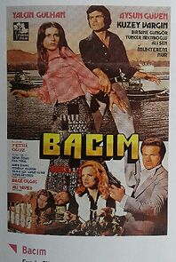 Watch Bacim