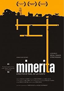 Watch Minerita