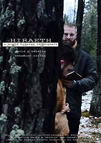 Watch Hiraeth