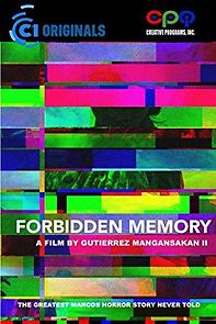 Watch Forbidden Memory