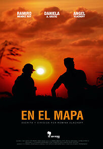 Watch En El Mapa