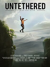 Watch Untethered (Short 2016)