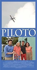 Watch Piloto