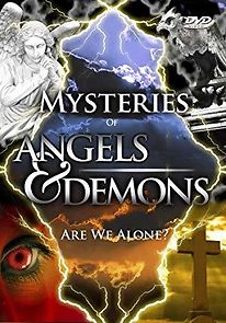 Watch Mysteries of Angels and Demons