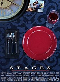 Watch Stages