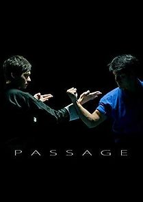 Watch Passage