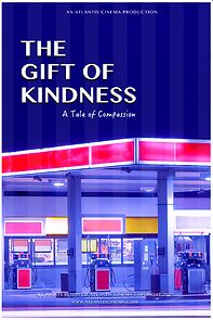 Watch The Gift of Kindness (Short 2015)