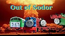 Watch Out of Sodor