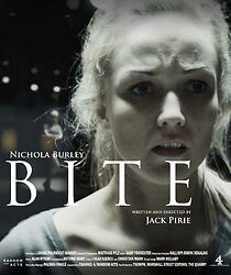 Watch Bite (Short 2018)