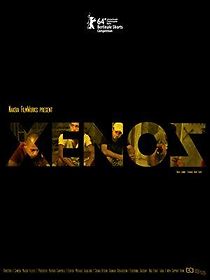 Watch Xenos