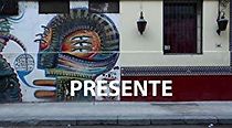 Watch Presente