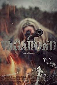 Watch Vagabond