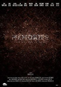 Watch Memories