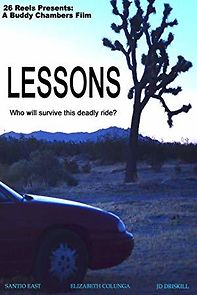 Watch Lessons