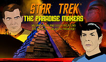 Watch Star Trek: The Paradise Makers