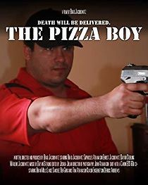 Watch The Pizza Boy