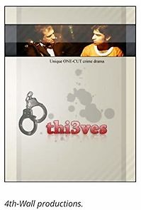 Watch Thieves