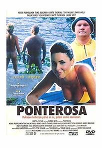 Watch Ponterosa